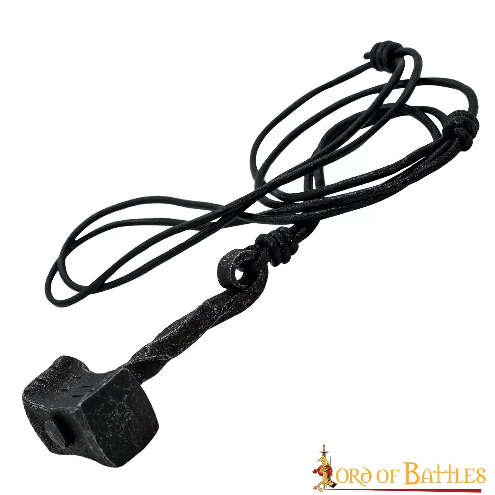 Mano De Hierro Forjada Martillo De Thor Mjölnir Colgante Accesorio Para Regalar 3 Mano De Hierro Forjada Martillo De Thor Mjölnir Colgante Accesorio Para Regalar