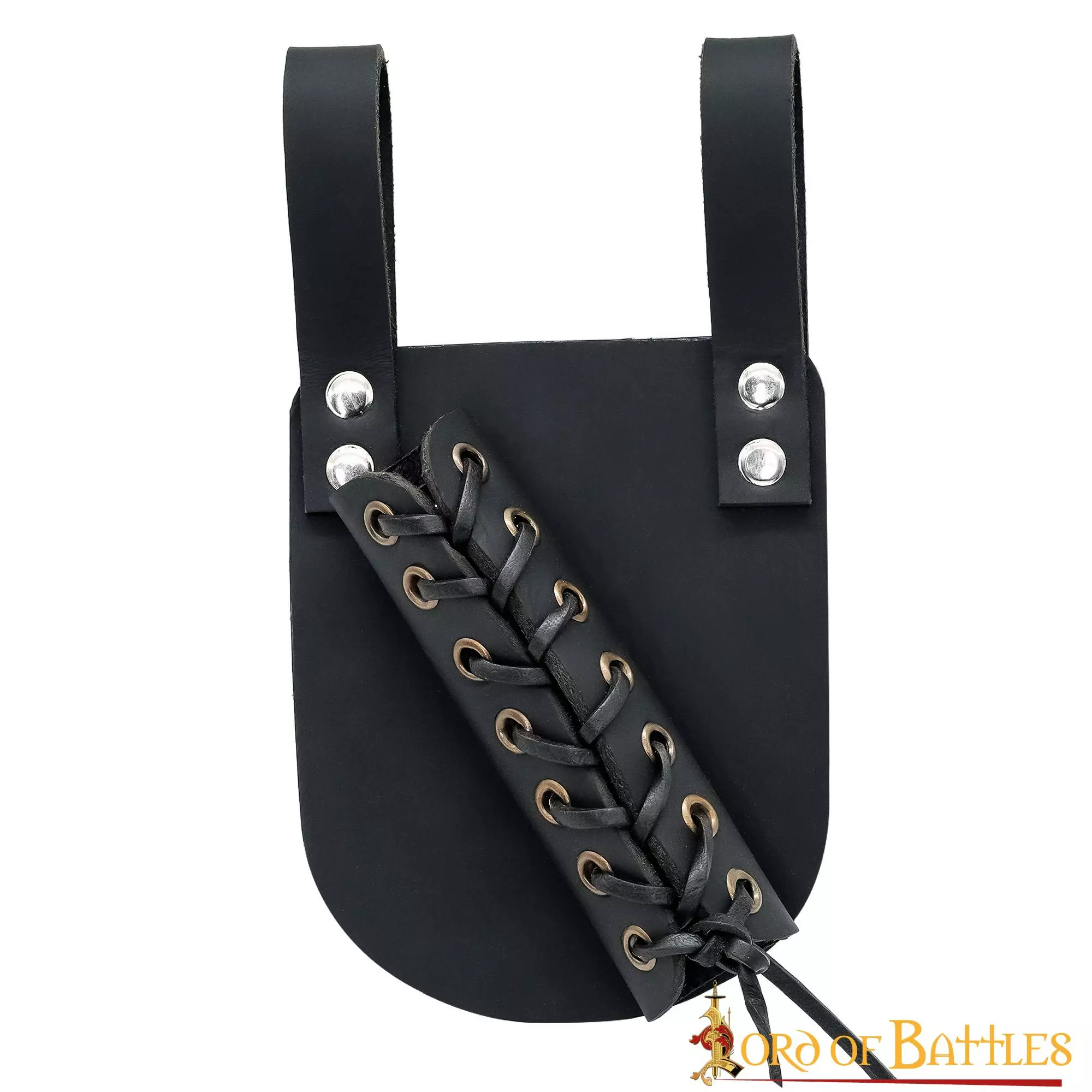 Espada Y Daga Medieval Acodada Rana Auténtica Marroquinería 3 Espada Y Daga Medieval Acodada Rana Auténtica Marroquinería