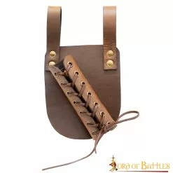 Espada Y Daga Medieval Acodada Rana Auténtica Marroquinería 13 Espada Y Daga Medieval Acodada Rana Auténtica Marroquinería -Armadura Ventas 1 158