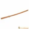 Daito Bokken De Madera Espada De Práctica Samurai -Armadura Ventas 1 18 1