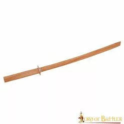 Daito Bokken De Madera Espada De Práctica Samurai