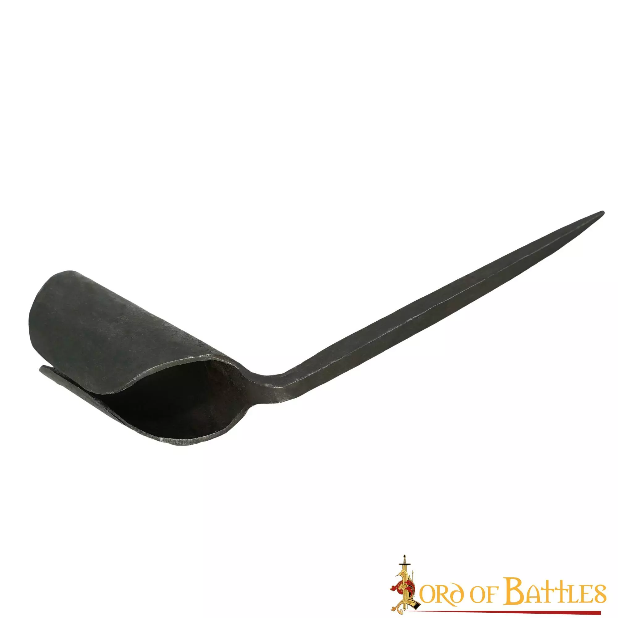 La Torre Oscura Candelabro De Hierro Forjado A Mano Functional Gear 3 La Torre Oscura Candelabro De Hierro Forjado A Mano Functional Gear