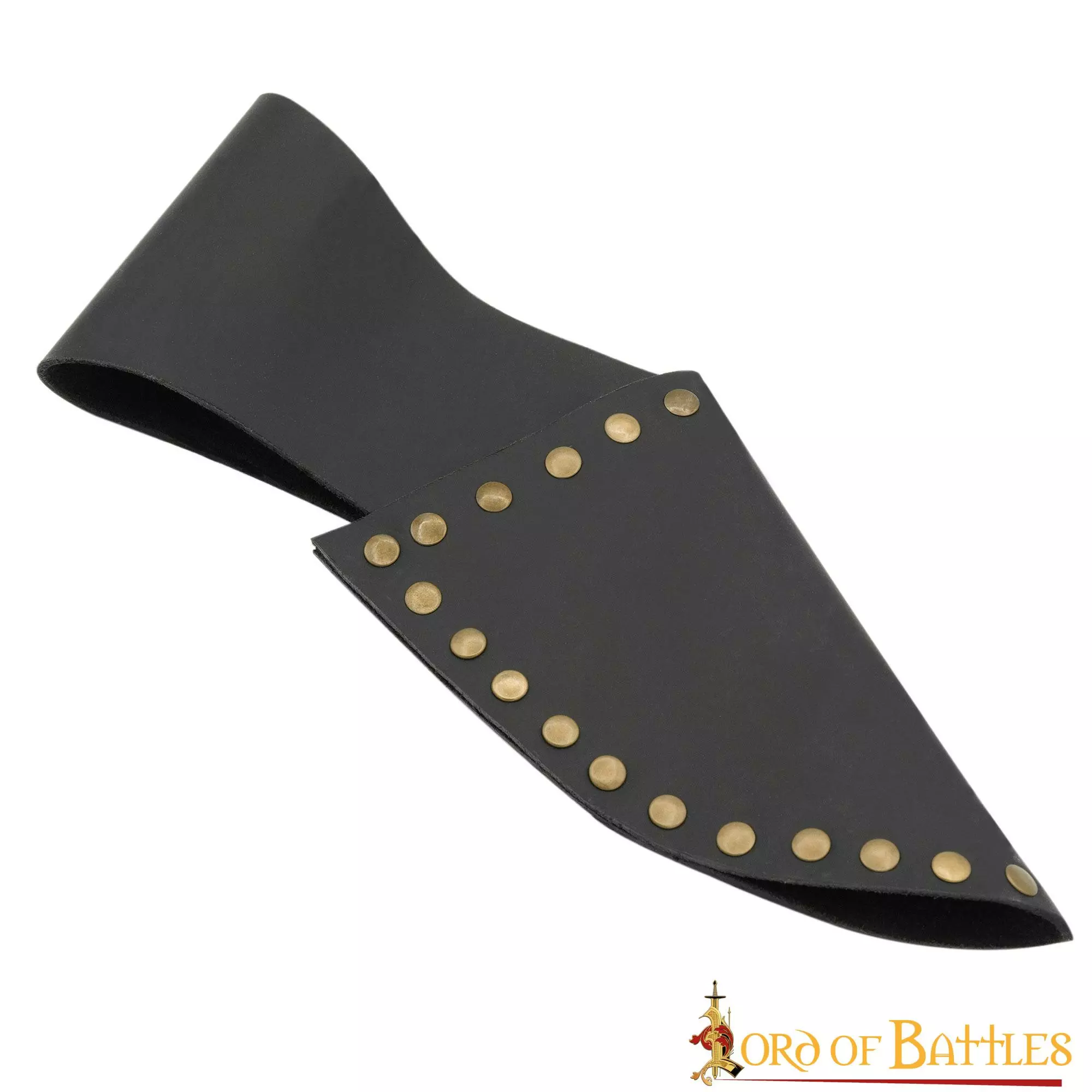 Pistola Pirata De Cuero Rana Artesanal Auténtica Marroquinería 3 Pistola Pirata De Cuero Rana Artesanal Auténtica Marroquinería