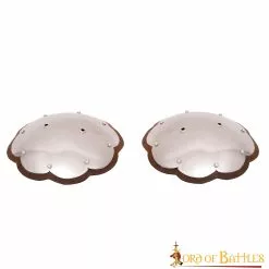 Armadura Ventas -Armadura Ventas 1 259 1