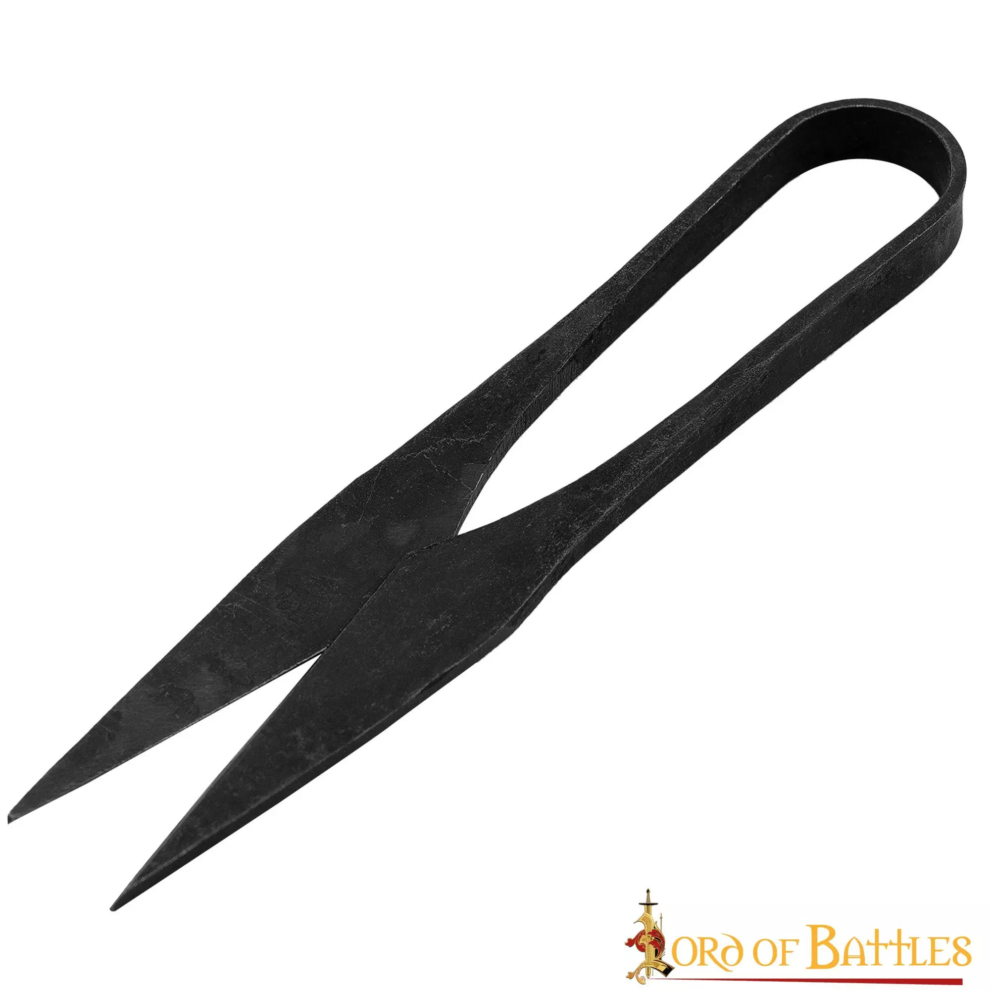 Tijeras Antiguas De Hierro Para Cortar Hilos Forjadas A Mano Accesorio Totalmente Funcional 3 Tijeras Antiguas De Hierro Para Cortar Hilos Forjadas A Mano Accesorio Totalmente Funcional