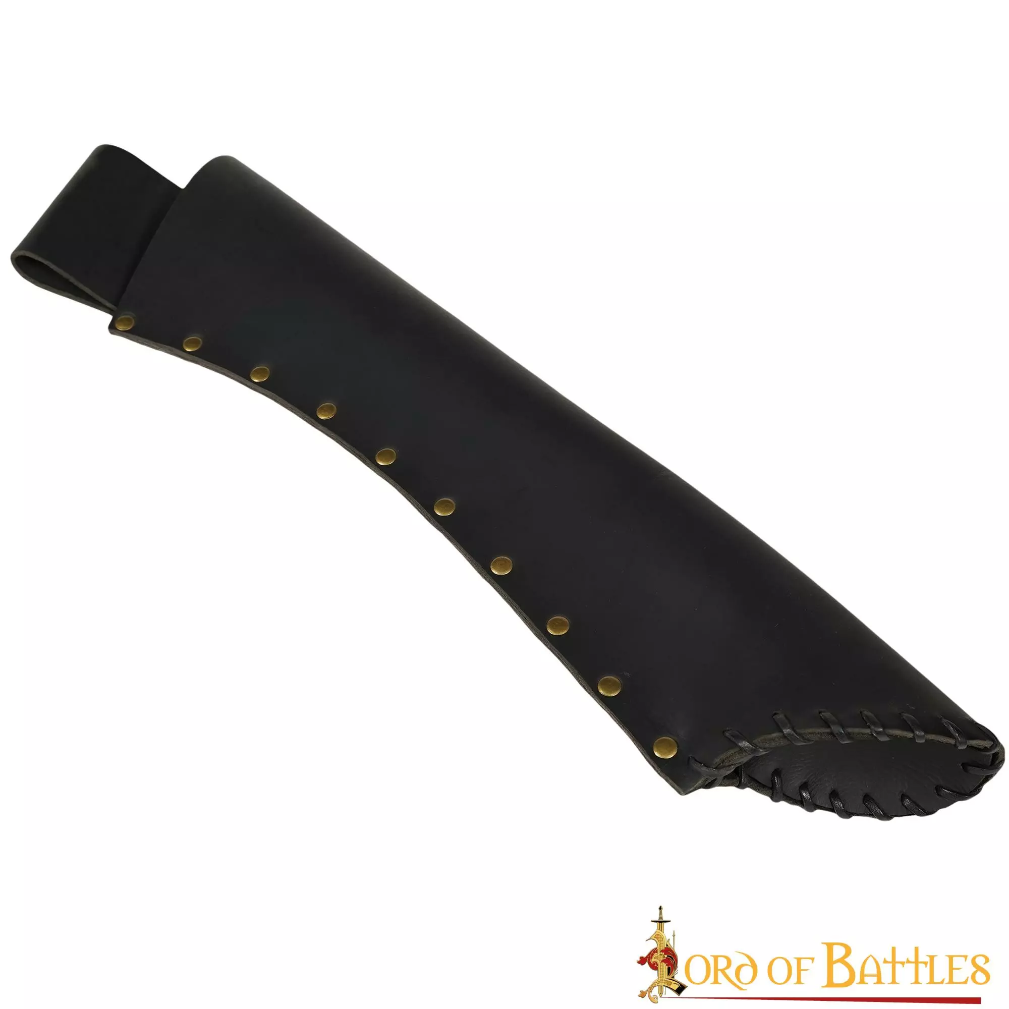 Carcaj De Artemisa Hecho A Mano Con Cuero Auténtico 3 Carcaj De Artemisa Hecho A Mano Con Cuero Auténtico