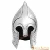 Armadura De Gondor Casco De Acero De Faramir 2 Armadura De Gondor Casco De Acero De Faramir -Armadura Ventas 1 333