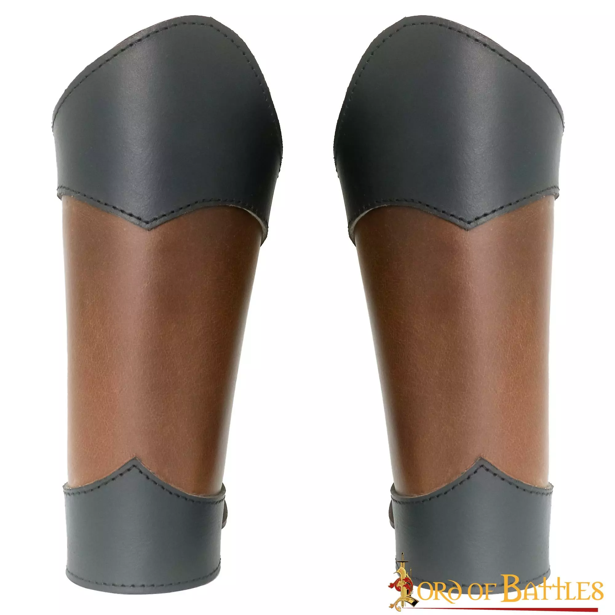 Brazales De Cuero élfico Protección Para El Brazo De Cuero Auténtico Hecho A Mano 3 Brazales De Cuero élfico Protección Para El Brazo De Cuero Auténtico Hecho A Mano