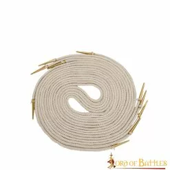 Aiglets Medievales De Latón Puro Tejido Crudo Cuerdas Accesorio Ideal Para Ropa 11 Aiglets Medievales De Latón Puro Tejido Crudo Cuerdas Accesorio Ideal Para Ropa -Armadura Ventas 1 66 1 1