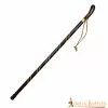 Bastón Noble De La Corte -Armadura Ventas 10128 1