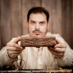 Precioso Diario De Fantasía Hecho A Mano En Piel Auténtica Diario Notas 13 Precioso Diario De Fantasía Hecho A Mano En Piel Auténtica Diario Notas -Armadura Ventas 11 2