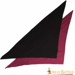 Bandana Pirata Hecha A Mano Con Algodón Ligero 11 Bandana Pirata Hecha A Mano Con Algodón Ligero -Armadura Ventas 1st 1