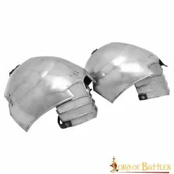 Grandes Pañuelos Medievales De Caballero Calibre 18 10 Grandes Pañuelos Medievales De Caballero Calibre 18 -Armadura Ventas 2 174