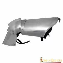 Armadura Medieval Clásica -Armadura Ventas 2 260