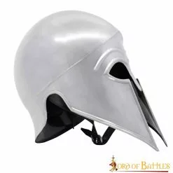 Armadura Ventas -Armadura Ventas 2205 2