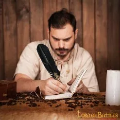 Diario De Cuero El Árbol De La Vida Yggdrasil 13 Diario De Cuero El Árbol De La Vida Yggdrasil -Armadura Ventas 25118 8