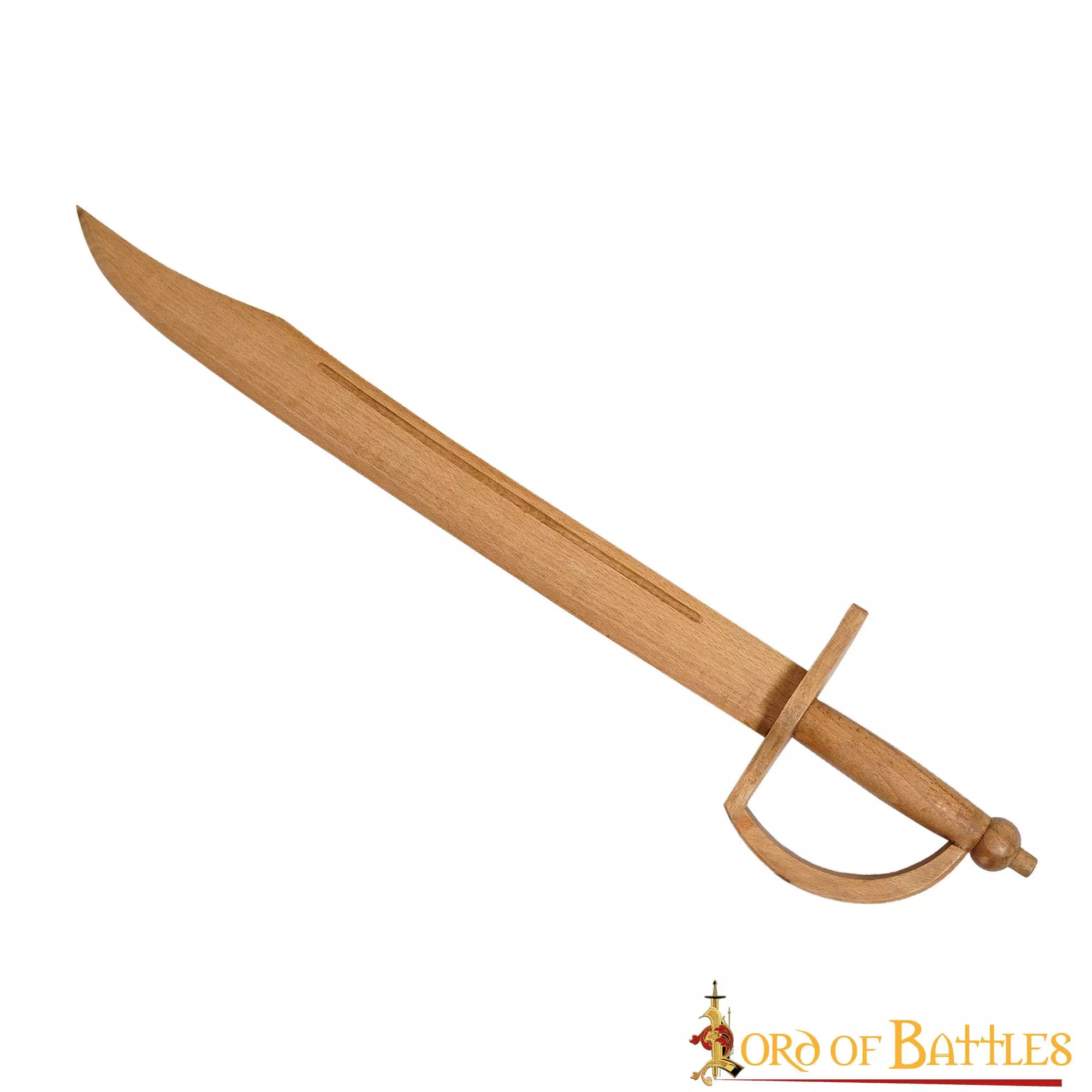 Alfanje Pirata Espada De Entrenamiento De Madera Funcional Hecha A Mano 3 Alfanje Pirata Espada De Entrenamiento De Madera Funcional Hecha A Mano