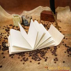 Celtic Tree Of Life Vintage Diario De Cuero Genuino 9 Celtic Tree Of Life Vintage Diario De Cuero Genuino -Armadura Ventas 25146 5