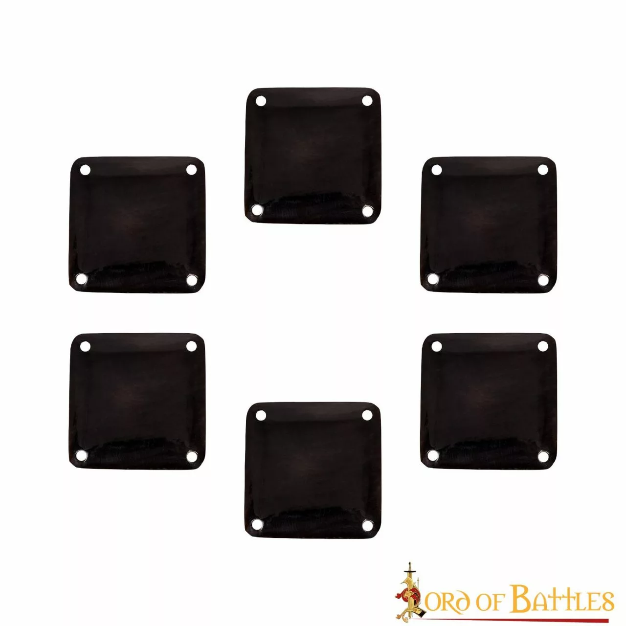 Pastilla De Cuerno De Buey Para Tejer Vikingo Accesorio De Cuerno De Buey Auténtico Hecho A Mano 3 Pastilla De Cuerno De Buey Para Tejer Vikingo Accesorio De Cuerno De Buey Auténtico Hecho A Mano