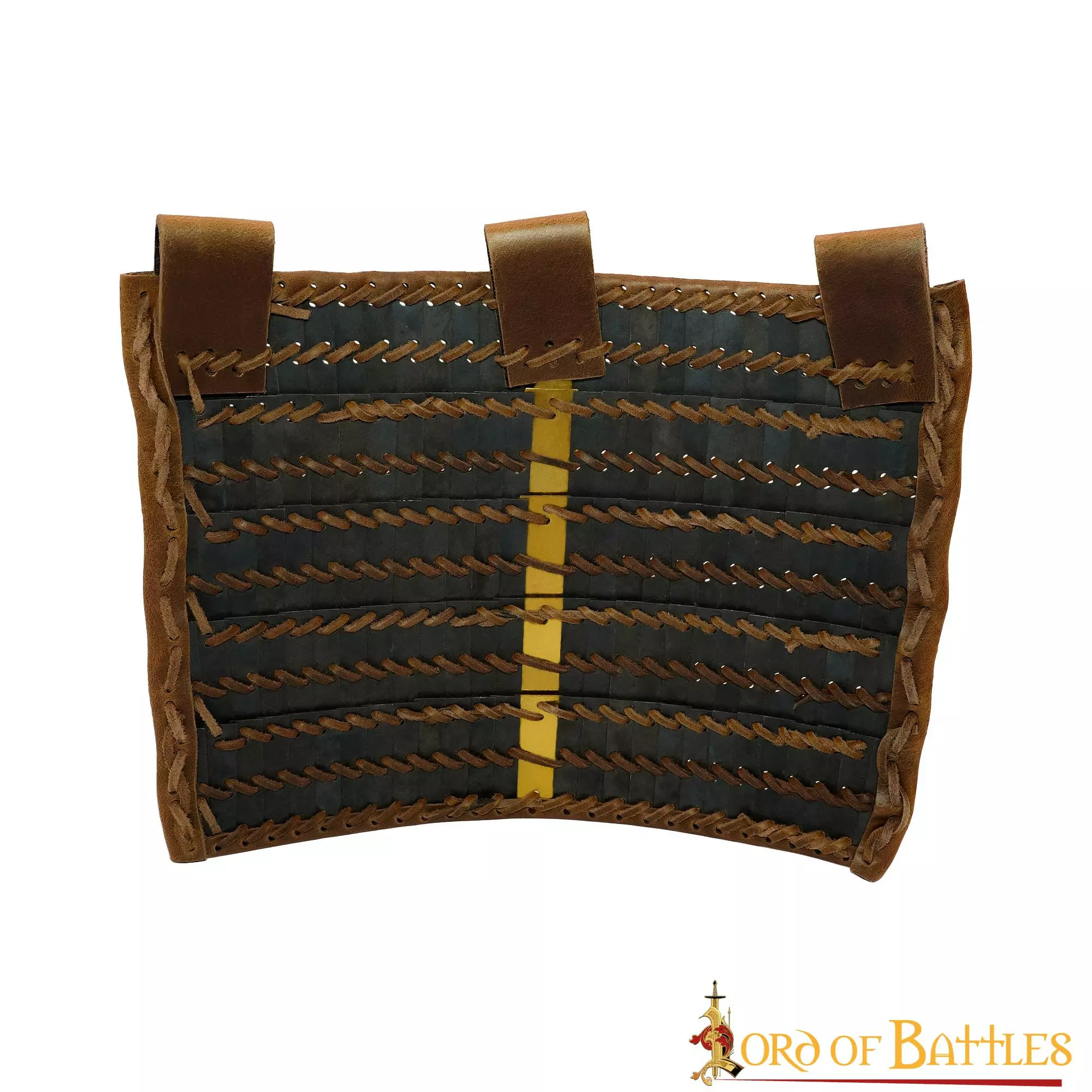 Viking/Russ Par De Faldones Laminares Ennegrecidos 4 Viking/Russ Par De Faldones Laminares Ennegrecidos - Imagen 2