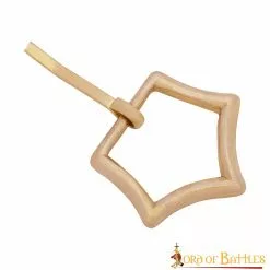 Armadura Ventas -Armadura Ventas 25435 2