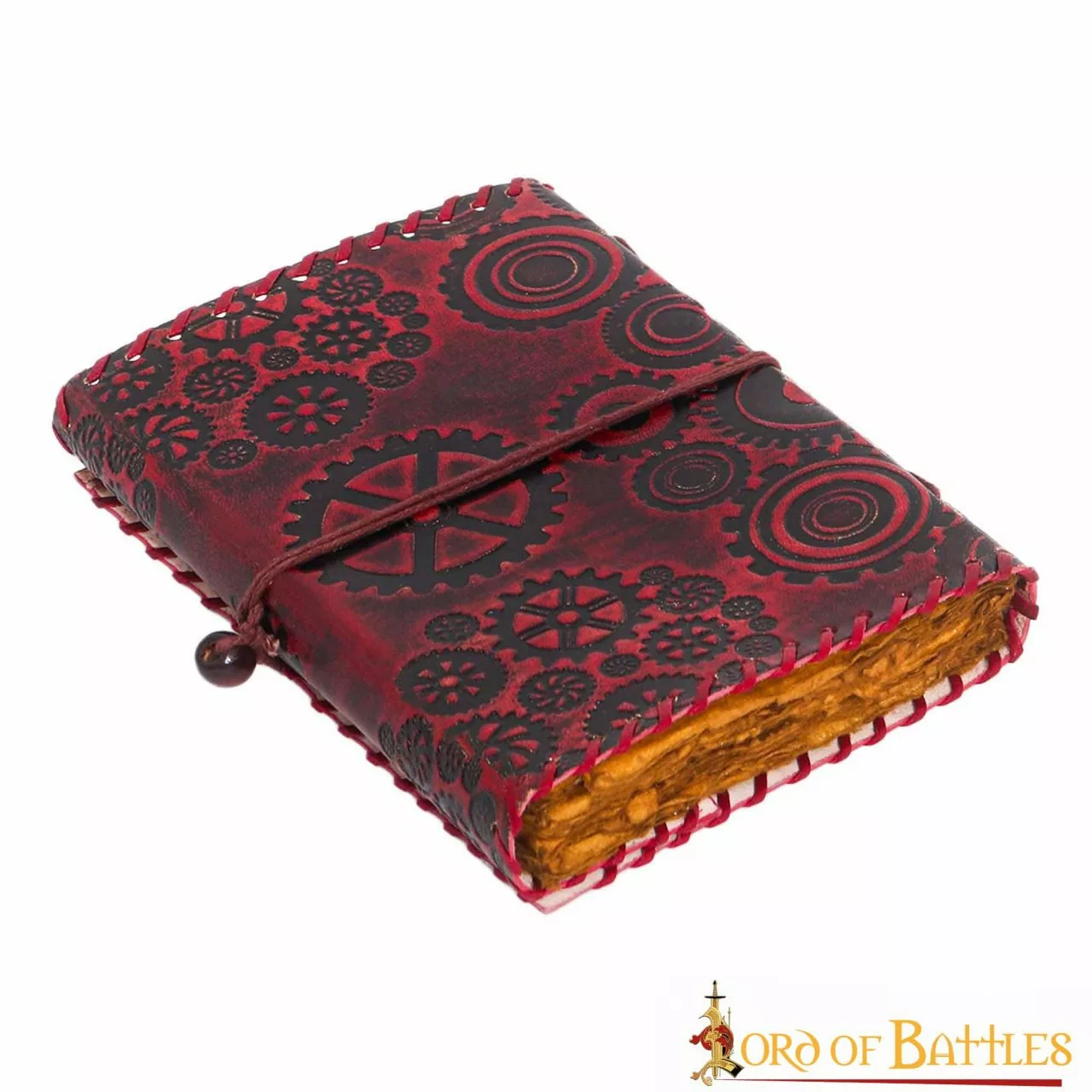 Steampunk Journal Diario De Notas Hecho A Mano En Piel Auténtica 3 Steampunk Journal Diario De Notas Hecho A Mano En Piel Auténtica