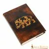 Diario Medieval Con Diseño De Jabalí Celta Notas De Diario De Cuero Auténtico Hecho A Mano 1 Diario Medieval Con Diseño De Jabalí Celta Notas De Diario De Cuero Auténtico Hecho A Mano -Armadura Ventas 25807 2