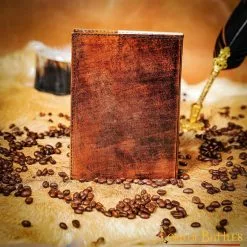 Diario Medieval Con Diseño De Jabalí Celta Notas De Diario De Cuero Auténtico Hecho A Mano 11 Diario Medieval Con Diseño De Jabalí Celta Notas De Diario De Cuero Auténtico Hecho A Mano -Armadura Ventas 25807 6