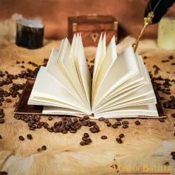 Diario Medieval Con Diseño De Jabalí Celta Notas De Diario De Cuero Auténtico Hecho A Mano 13 Diario Medieval Con Diseño De Jabalí Celta Notas De Diario De Cuero Auténtico Hecho A Mano -Armadura Ventas 25807 7