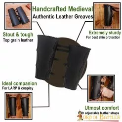 Chicharrones De Cuero Fantasía Artesanía En Cuero Auténtico 11 Chicharrones De Cuero Fantasía Artesanía En Cuero Auténtico -Armadura Ventas 25814 pattern1