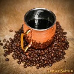 Taza Venturer Of The Woods -Armadura Ventas 25918 5