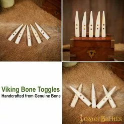 Juego De 5 Tobilleras Vikingas De Hueso Auténtico Hechas A Mano 12 Juego De 5 Tobilleras Vikingas De Hueso Auténtico Hechas A Mano -Armadura Ventas 25936 5pcs pattern 2