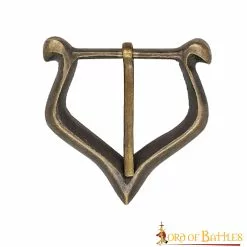 Armadura Ventas -Armadura Ventas 25951 3 pcs 1