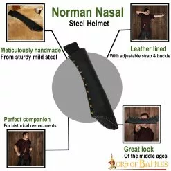 Carcaj De Artemisa Hecho A Mano Con Cuero Auténtico 11 Carcaj De Artemisa Hecho A Mano Con Cuero Auténtico -Armadura Ventas 25987 CBRpattern 1