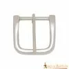 Hebilla Clásica De Acero 2 Hebilla Clásica De Acero -Armadura Ventas 26288 1