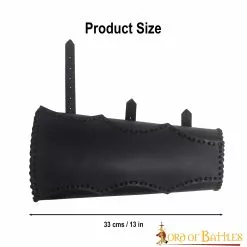 Chicharrones De Cuero Fantasía Artesanía En Cuero Auténtico 10 Chicharrones De Cuero Fantasía Artesanía En Cuero Auténtico -Armadura Ventas 3 81