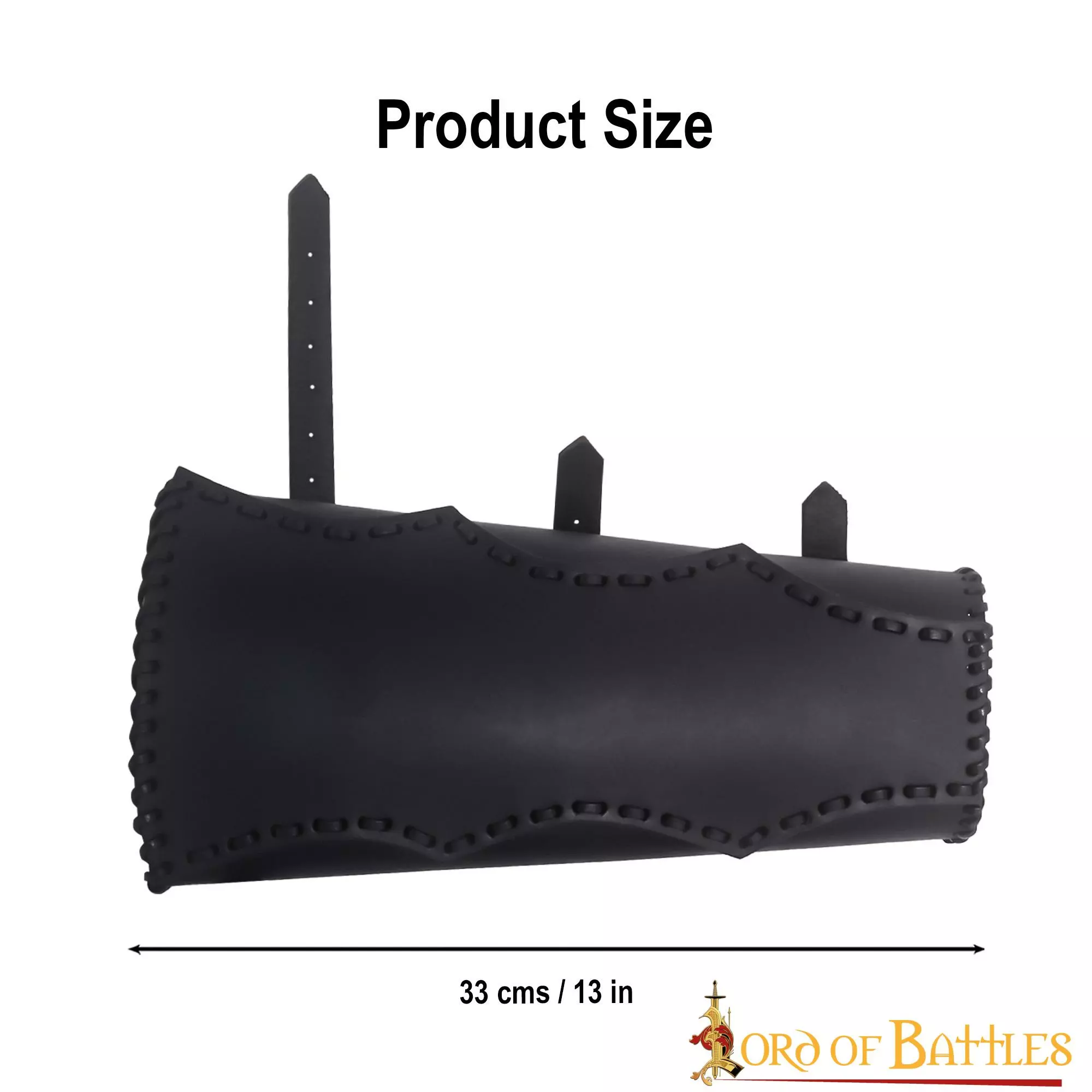 Chicharrones De Cuero Fantasía Artesanía En Cuero Auténtico 5 Chicharrones De Cuero Fantasía Artesanía En Cuero Auténtico - Imagen 3