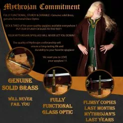 Mythrojan Mini Catalejo Pirata Telescopio De Latón Colapsable Telescopio De Mano Con Caja De Madera Pequeño Telescopio Vintage Pirata Decore Telescopio Decorativo De Latón 6 12 Mythrojan Mini Catalejo Pirata Telescopio De Latón Colapsable Telescopio De Mano Con Caja De Madera Pequeño Telescopio Vintage Pirata Decore Telescopio Decorativo De Latón 6 -Armadura Ventas 3 leather bag template 1 1