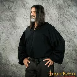 CAMISA MEDIEVAL USNA 13 CAMISA MEDIEVAL USNA -Armadura Ventas 3020 7