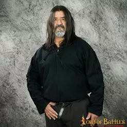 THOR CAMISA MEDIEVAL -Armadura Ventas 3021 1