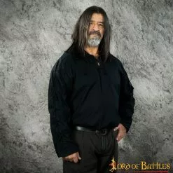 THOR CAMISA MEDIEVAL -Armadura Ventas 3021 2