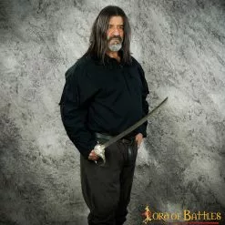 THOR CAMISA MEDIEVAL -Armadura Ventas 3021 3