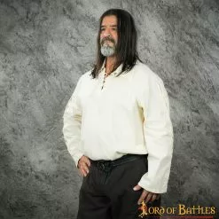 THOR CAMISA MEDIEVAL