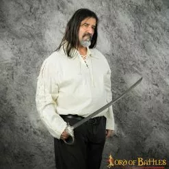 THOR CAMISA MEDIEVAL -Armadura Ventas 3021 6