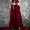 FALDA MEDIEVAL RENAN -Armadura Ventas 3895MA 3