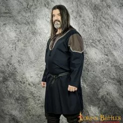 Túnica Medieval Modelo Egipto 8 Túnica Medieval Modelo Egipto -Armadura Ventas 3905 4