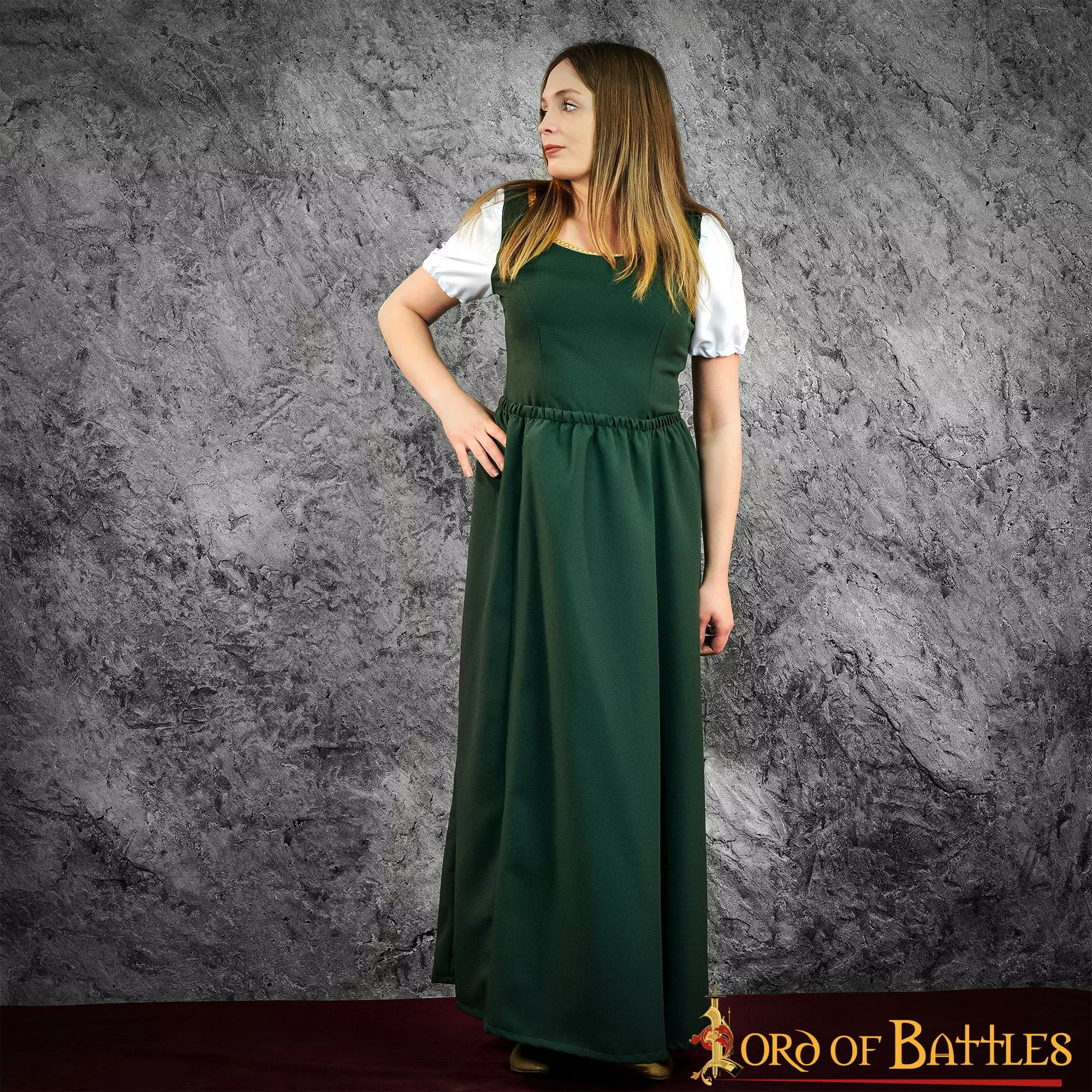 JUEGO DE CAMARERAS 3 JUEGO DE CAMARERAS