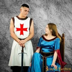 TABLERO TEMPLAR -Armadura Ventas 3912WH 1