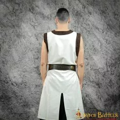 TABLERO TEMPLAR -Armadura Ventas 3912WH 5