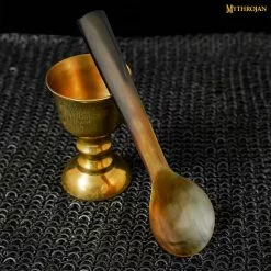 Mythrojan Cuchara De Cuerno De Búfalo Cuchara Grande Cucharón Vajilla Cuchara Para Servir Cóctel Cuchara Para Remover Cocina Naturalmente Artesanal Cuchara 11 Mythrojan Cuchara De Cuerno De Búfalo Cuchara Grande Cucharón Vajilla Cuchara Para Servir Cóctel Cuchara Para Remover Cocina Naturalmente Artesanal Cuchara -Armadura Ventas 4 DSC08302